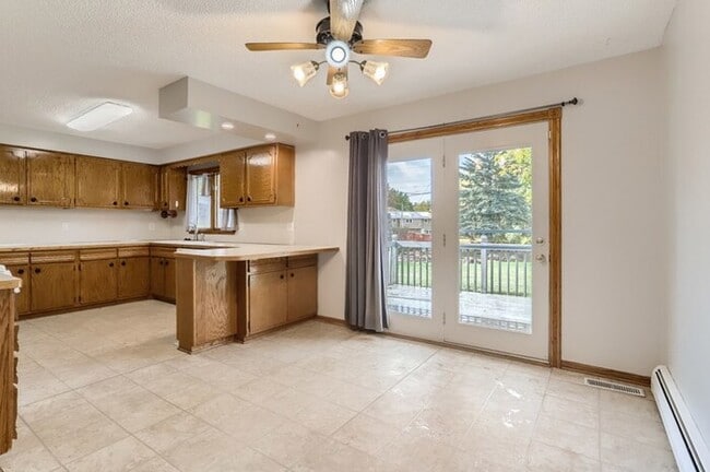 Building Photo - 14020 Raven Street NW, Andover, MN, 55304