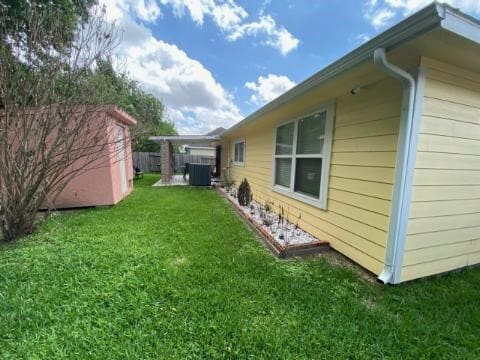 Building Photo - 2634 Sockeye Dr