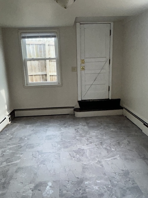 Foto del edificio - 2833 3rd Ave SE