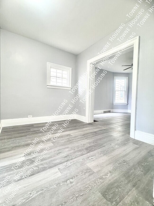 Foto del edificio - 339 Hampshire St