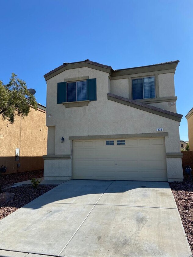 Foto principal - 2 Story Home in the Heart of Henderson Rea...