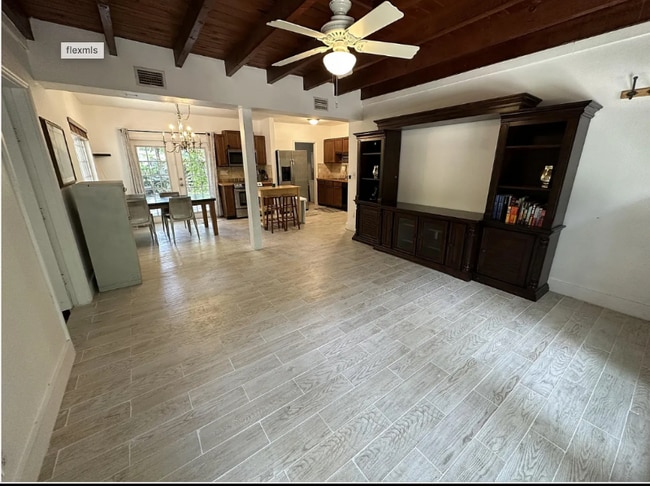 Foto del edificio - 5959 SW 59th St