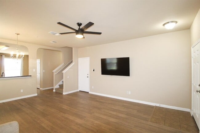 Building Photo - 1508 Colton Ln