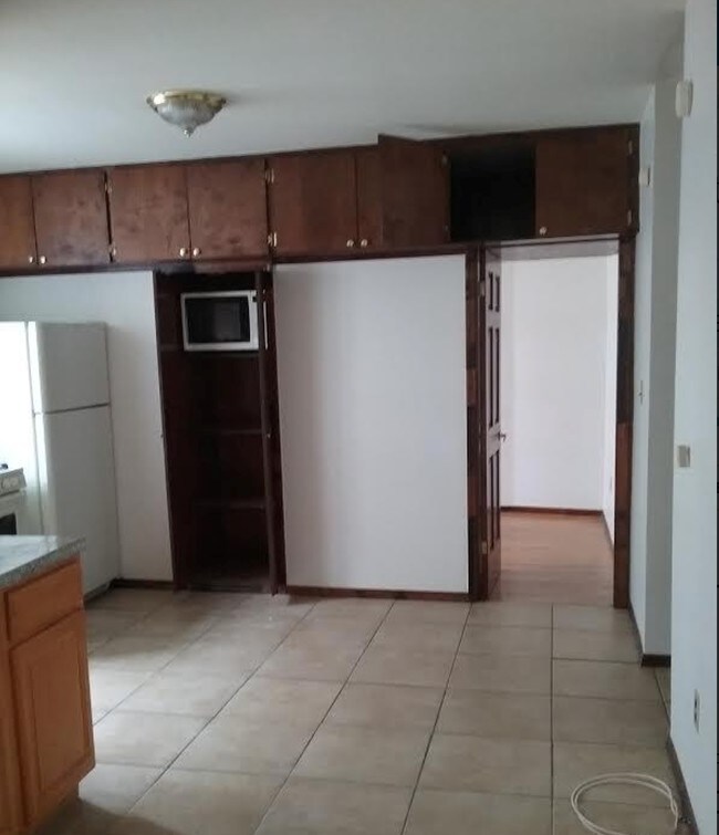 Foto del edificio - 170 E 118th St