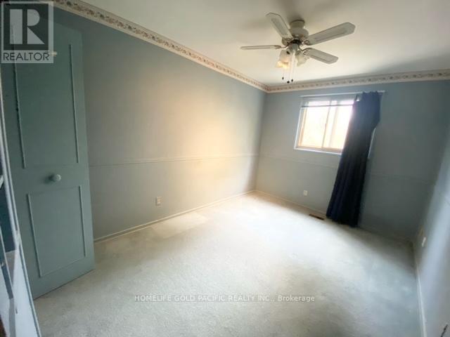 Photo du bâtiment - 300-300 Bridletowne Cir