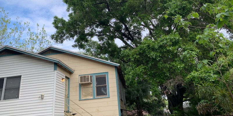 Primary Photo - 2021 12 ST. N.