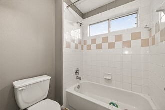 Building Photo - 2810 Shadow Canyon Ln