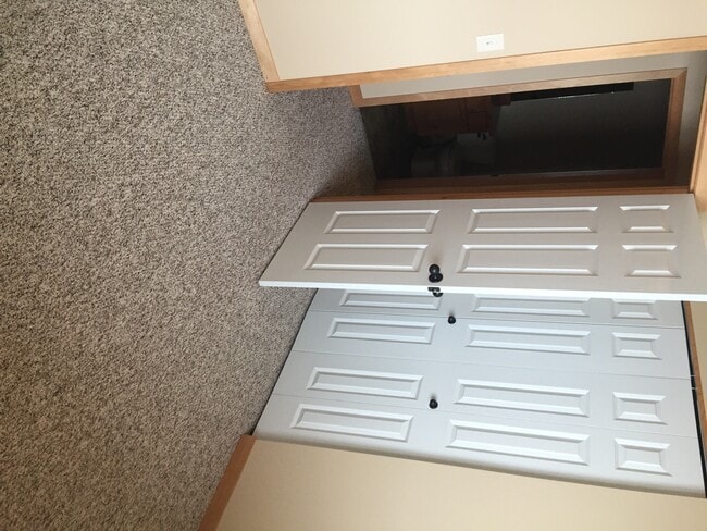 Foto del edificio - 3 Bedroom 2 Bathroom 4-Plex