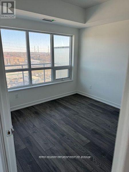 Photo du bâtiment - 1455 Celebration Dr