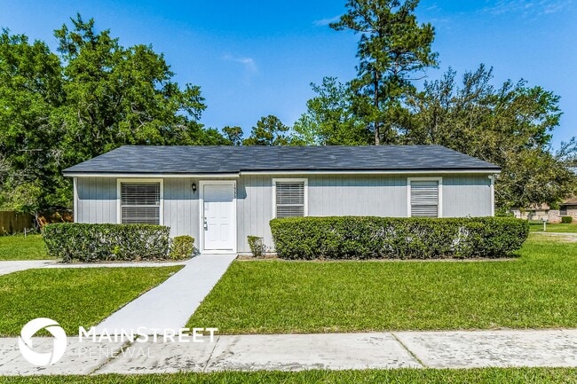 Building Photo - 1533 Raven Dr S
