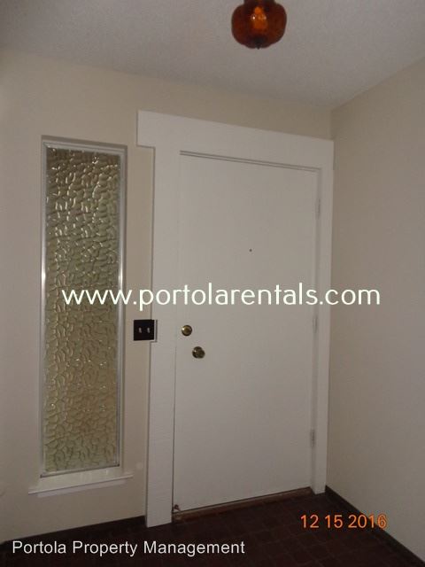 Foto del edificio - 106 Oak Ln