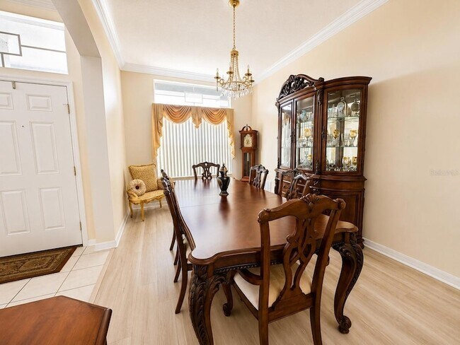Building Photo - 13448 Summer Rain Dr