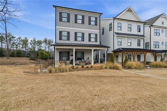 Foto del edificio - 3158 Webb Rd