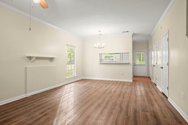 Building Photo - 12558 LA-10