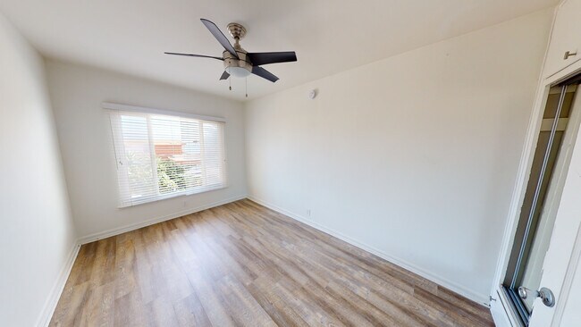 Foto del edificio - 22159 Pacific Coast Hwy