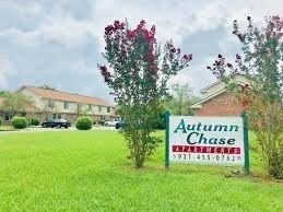 Primary Photo - 303 Johnson Ln