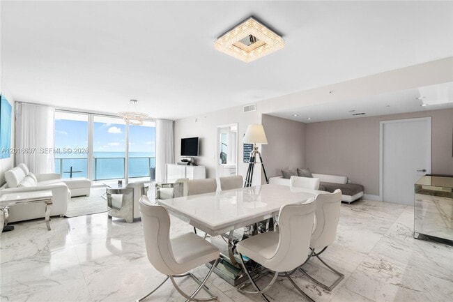 Foto del edificio - 3951 S Ocean Dr