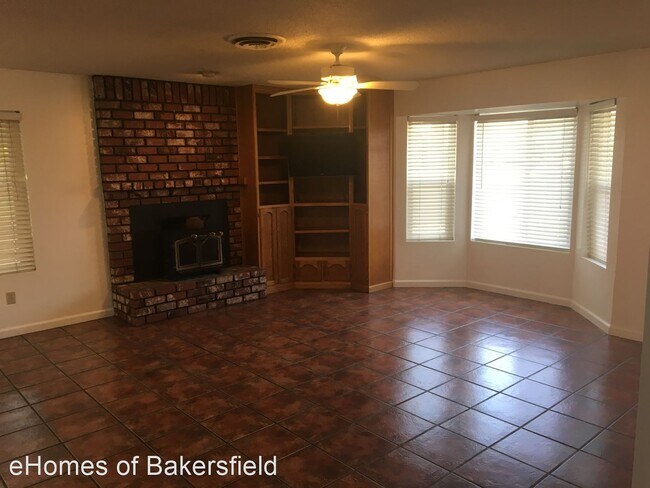 Building Photo - 3 br, 2 bath House - 3401 Stony Brook Rd