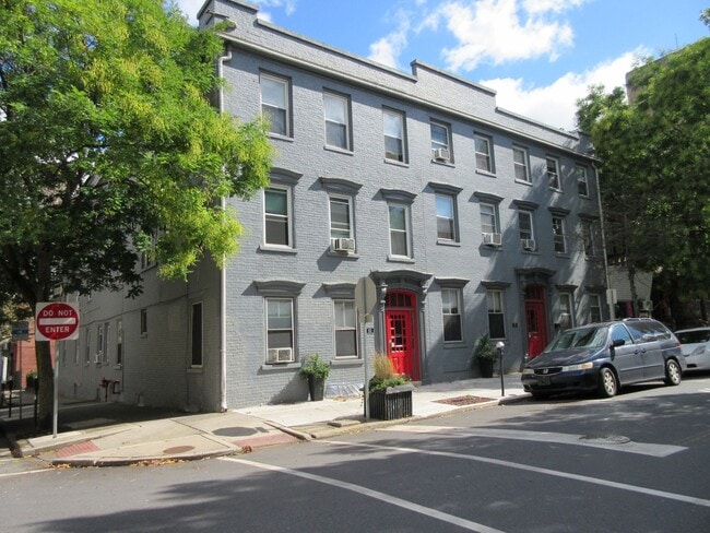 Building Photo - 77-83 N 4th St