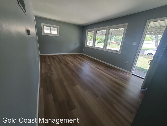 Foto del edificio - 3 br, 1 bath House - 1709 Ace Place
