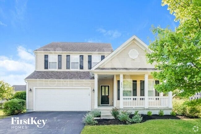 Building Photo - 4973 Shoreside Dr