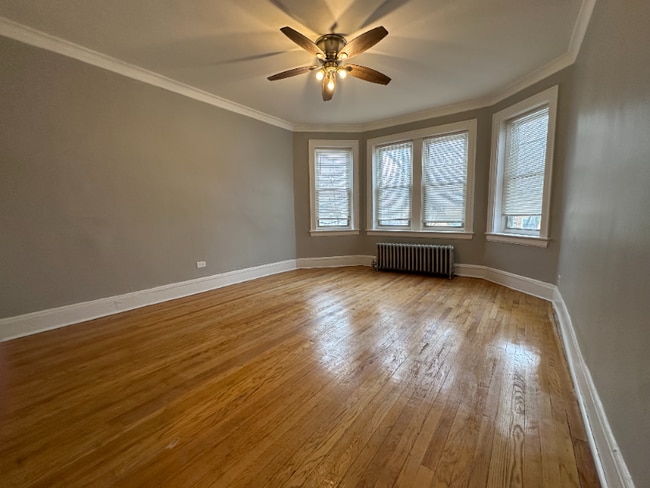 Photo - 5901-5911 W Huron St Apartment