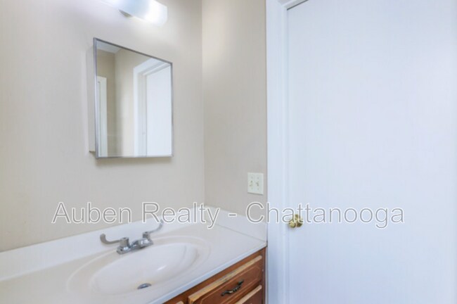Foto del edificio - 103 S Ridge Dr