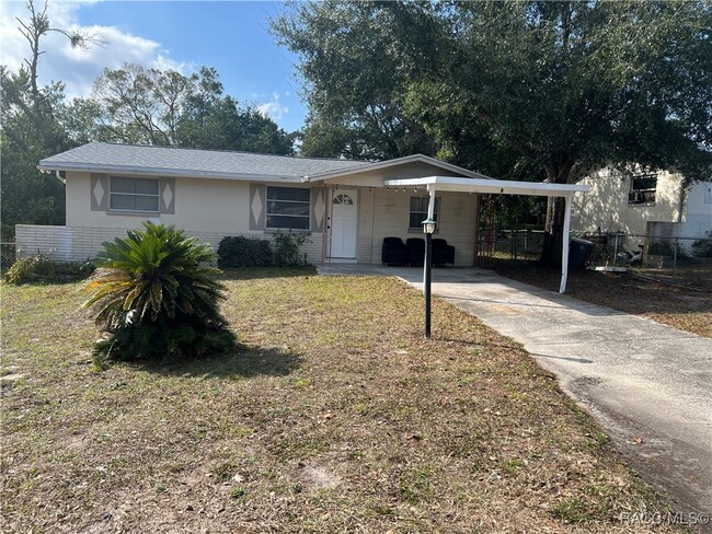 Foto del edificio - 8 W Murray St