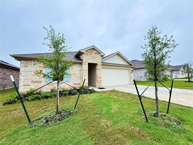 Building Photo - 251 Arroyo Sweetwood Cir