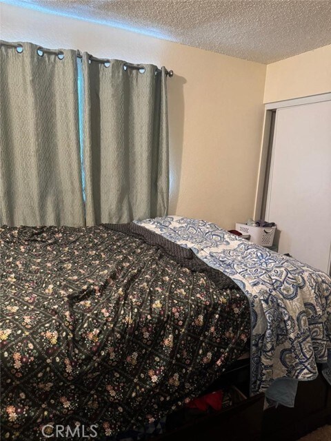 Foto del edificio - 15754 Sheryl Ln