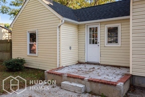 Building Photo - 53 Newman St