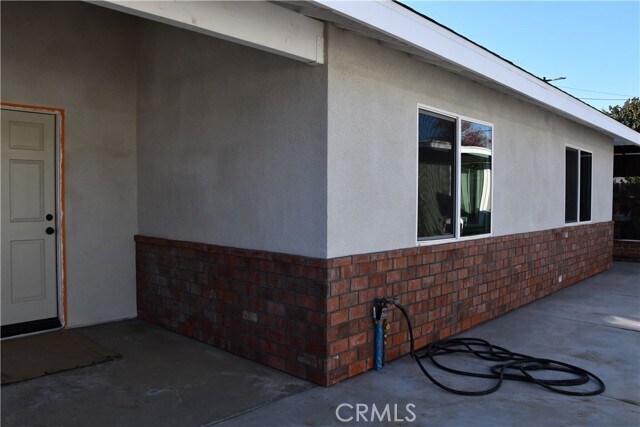 Foto del edificio - 917 W Flora St