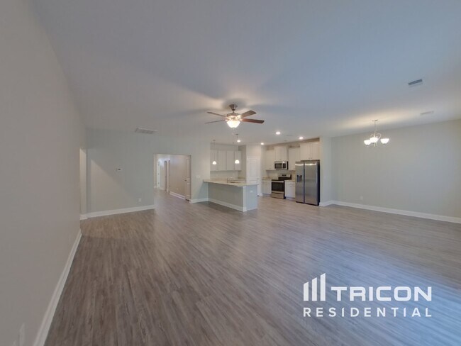 Foto del edificio - 343 Spring Meadow Road Columbia SC