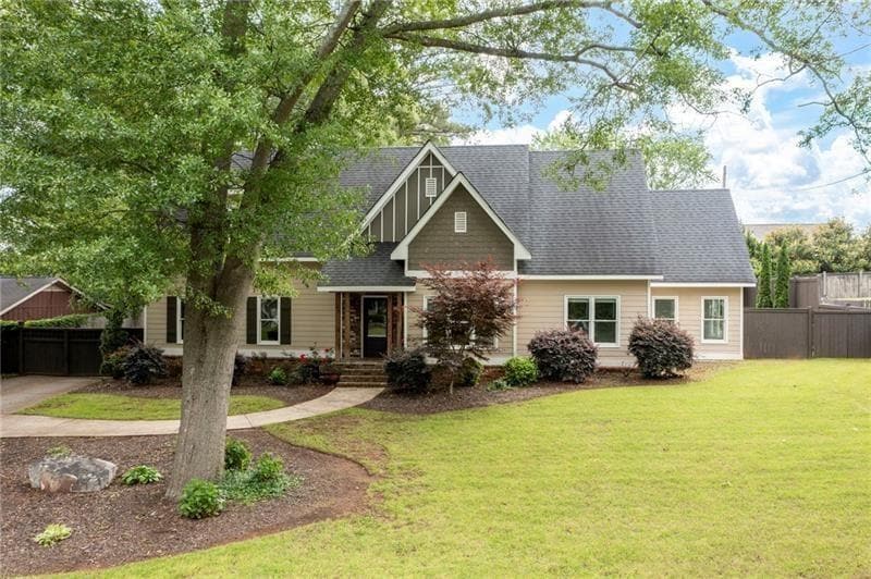 Primary Photo - 2356 Pinkney Dr