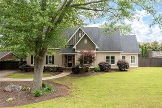 Building Photo - 2356 Pinkney Dr