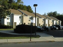 Foto principal - 7th Street Village