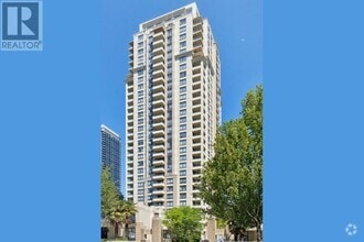 Building Photo - 4333-4333 Central Blvd