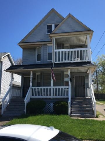 Photo - 1249 Addison Rd Apartment