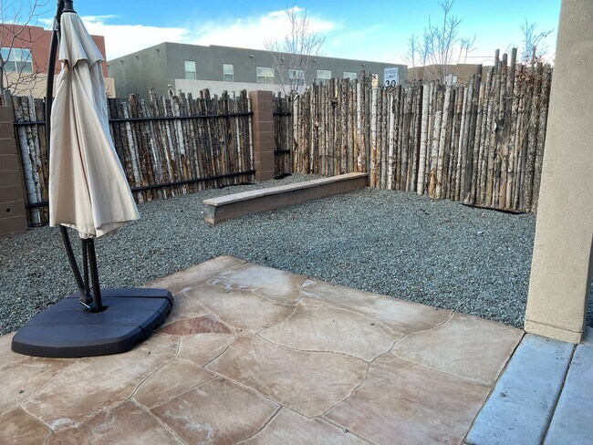 Foto del edificio - Beautiful Views