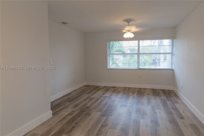 Foto del edificio - 11140 SW 70th Terrace