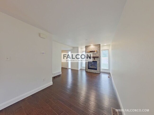 Foto del edificio - 673 Shooks Ln