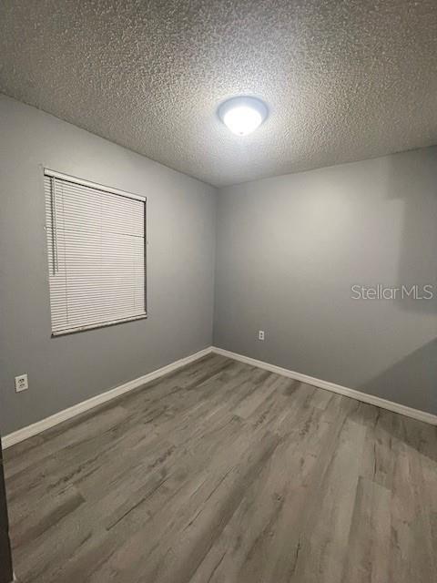 Foto del edificio - 2409 Idlewild St
