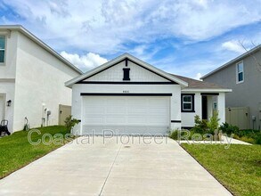 Building Photo - 8420 Hardy Bay Lp