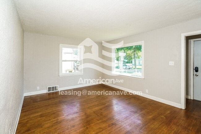 Building Photo - 4369 N 54th St