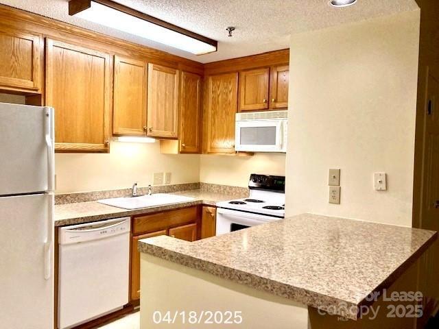 Foto del edificio - 211 Heritage Blvd