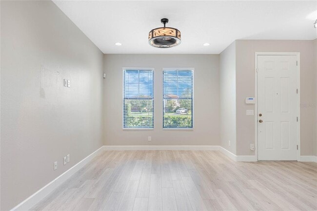 Building Photo - 337 Partridge Pea Ln