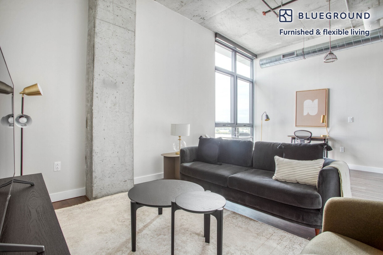 Foto principal - 1346 4th St SE