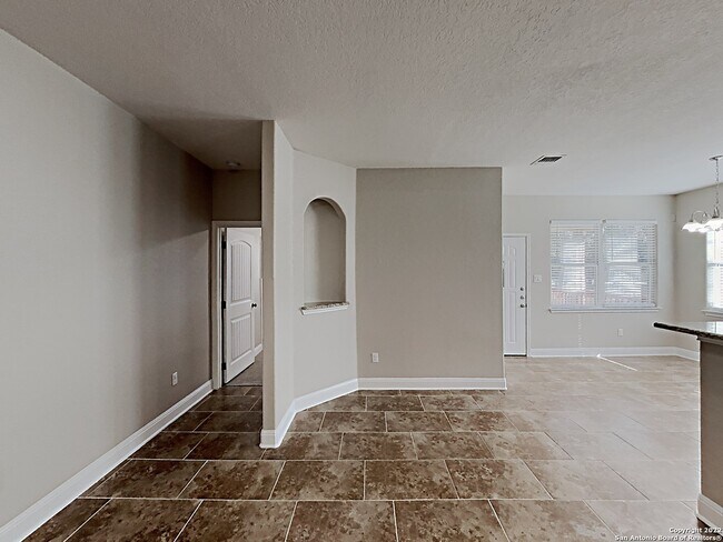 Foto del edificio - 6019 Still Meadow