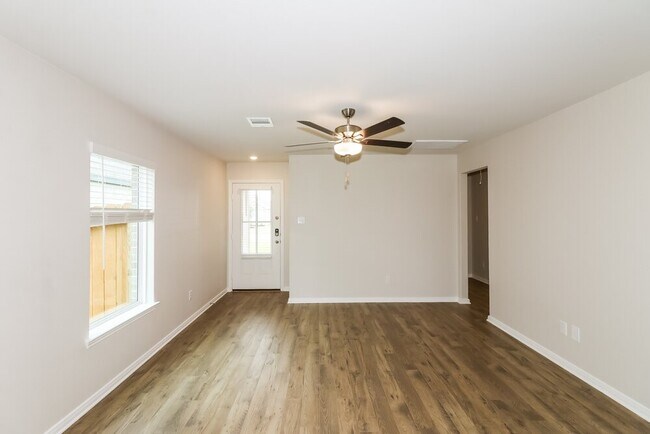 Building Photo - 7535 Tipton Meadow Way