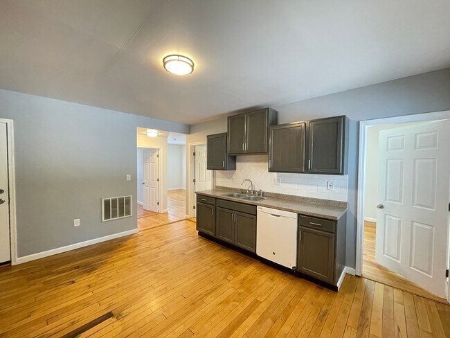 Foto del edificio - 31 Front St